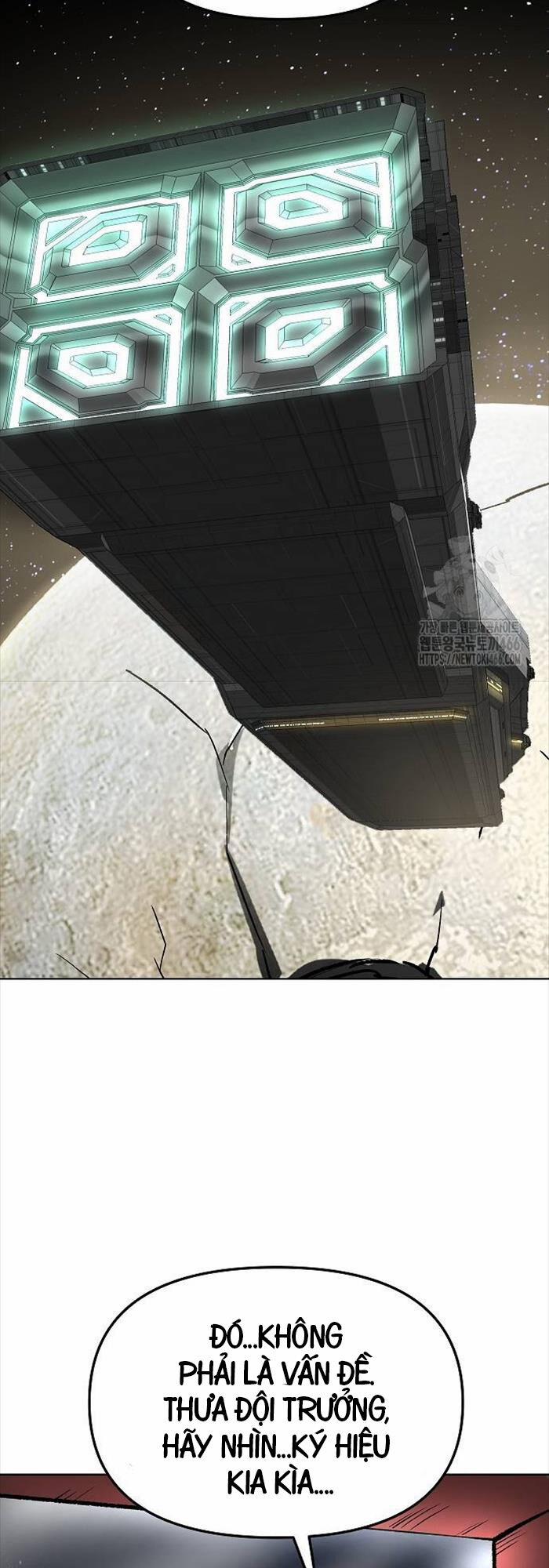 Thiên Ma 3077 22 trang 54