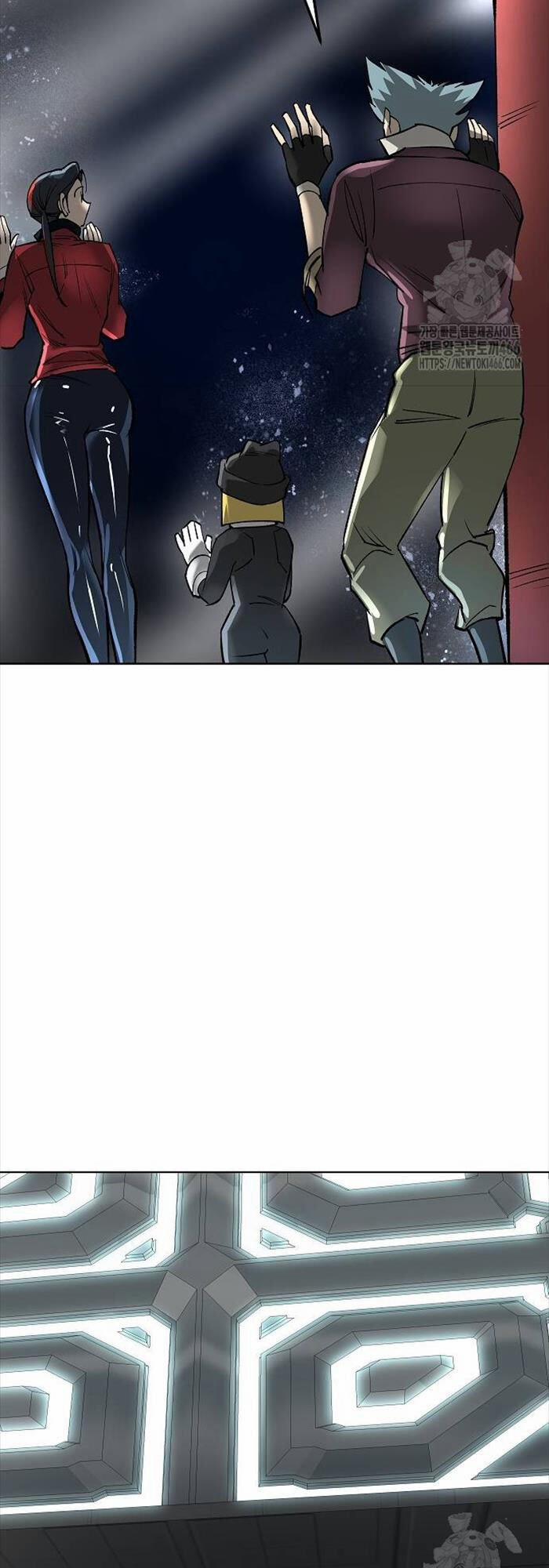 Thiên Ma 3077 22 trang 55