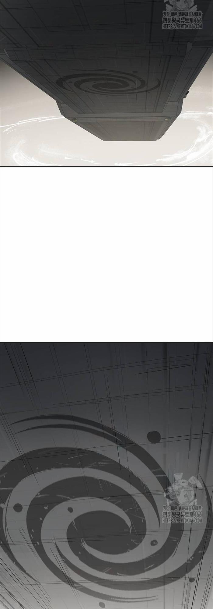 Thiên Ma 3077 22 trang 56