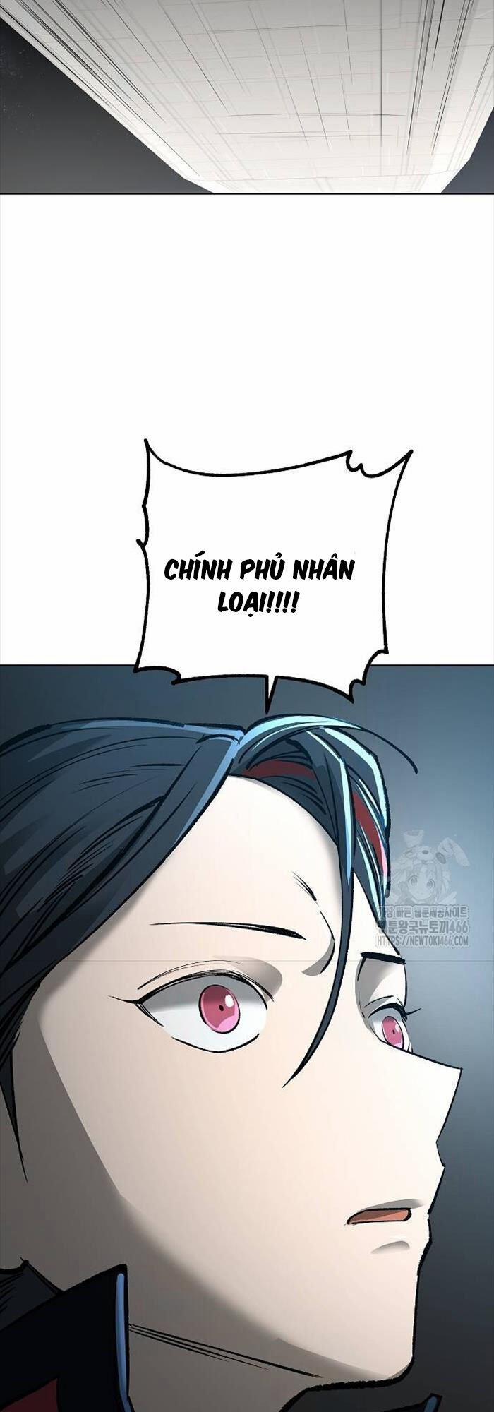 Thiên Ma 3077 22 trang 57