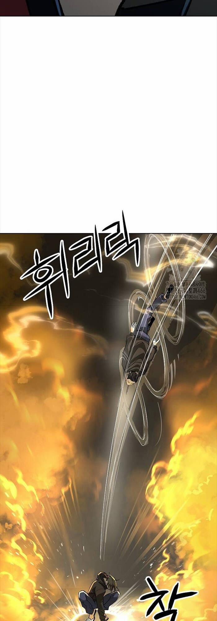 Thiên Ma 3077 22 trang 58