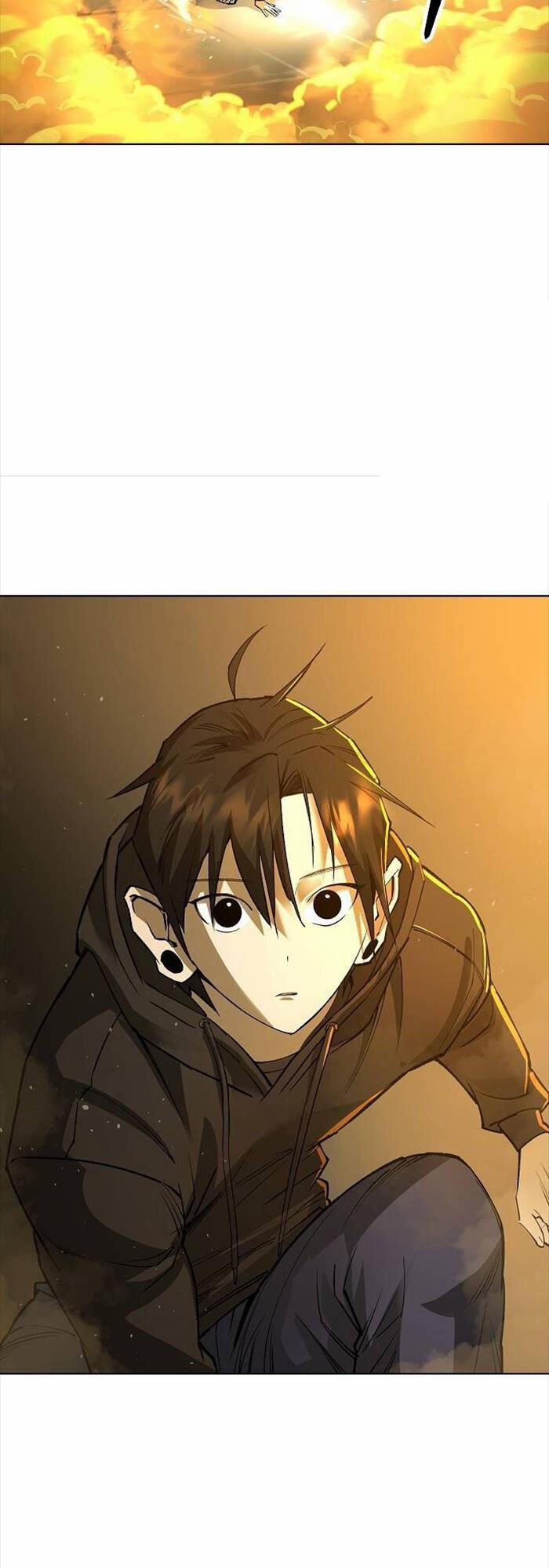 Thiên Ma 3077 22 trang 59