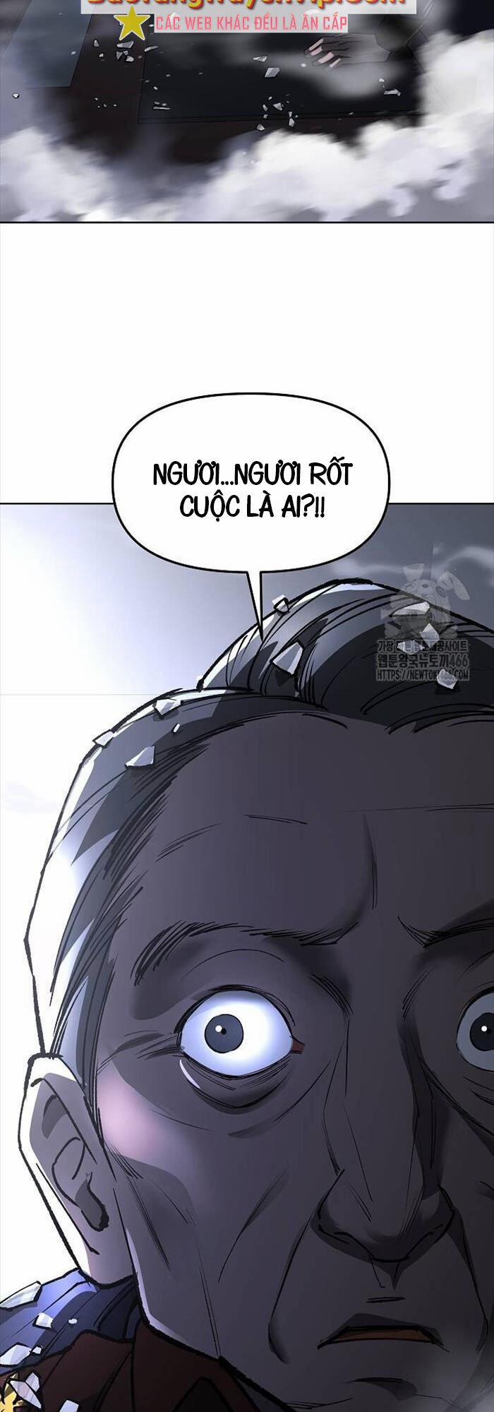 Thiên Ma 3077 22 trang 6