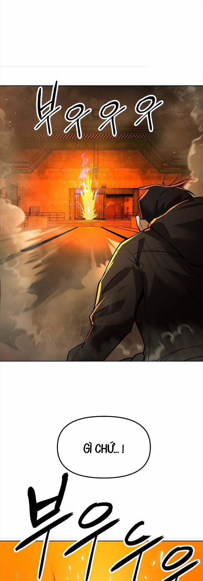 Thiên Ma 3077 22 trang 60