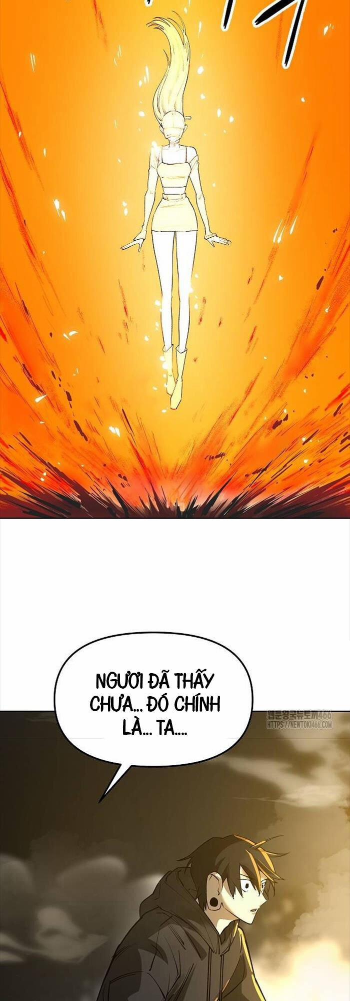 Thiên Ma 3077 22 trang 61