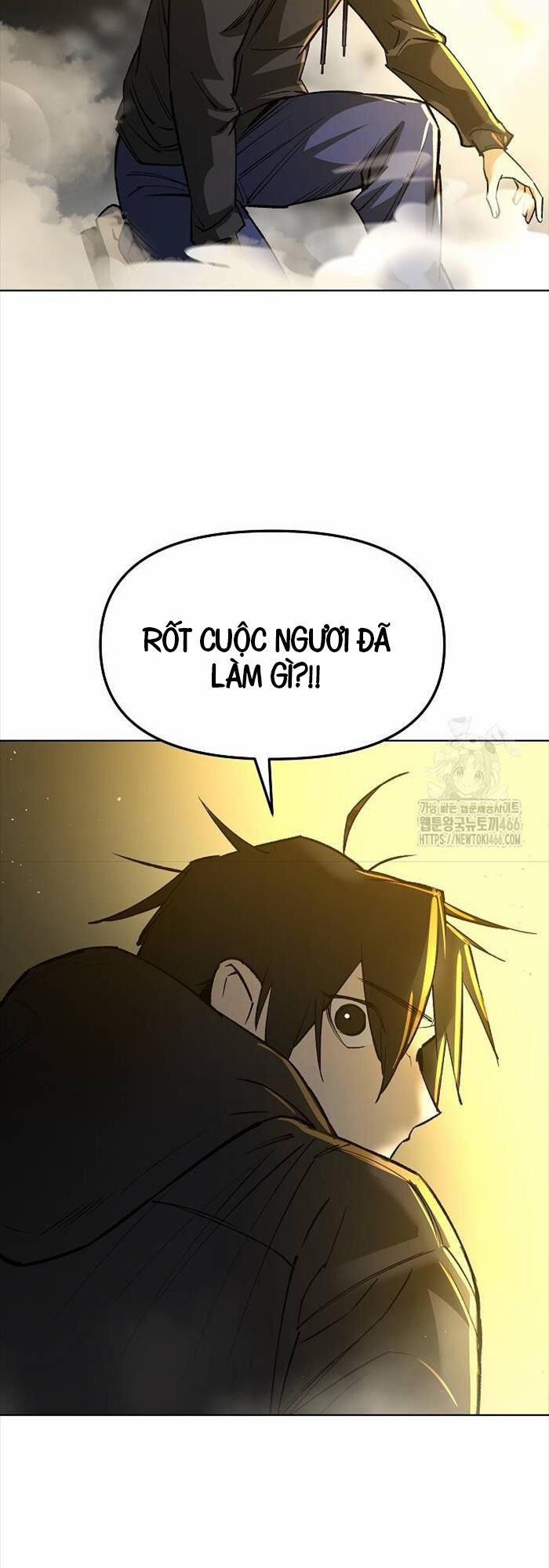 Thiên Ma 3077 22 trang 62
