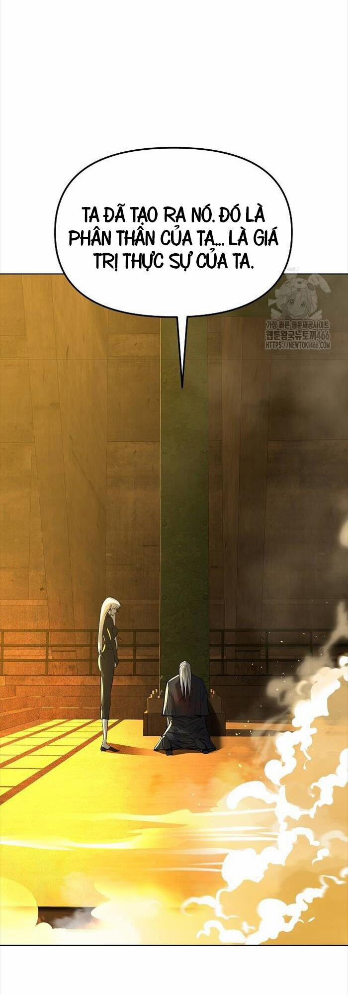 Thiên Ma 3077 22 trang 63