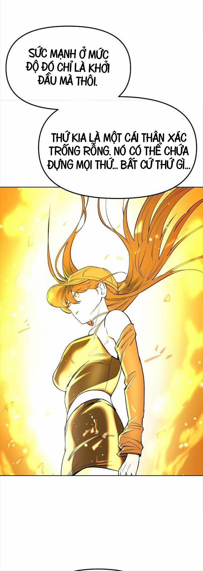Thiên Ma 3077 22 trang 64