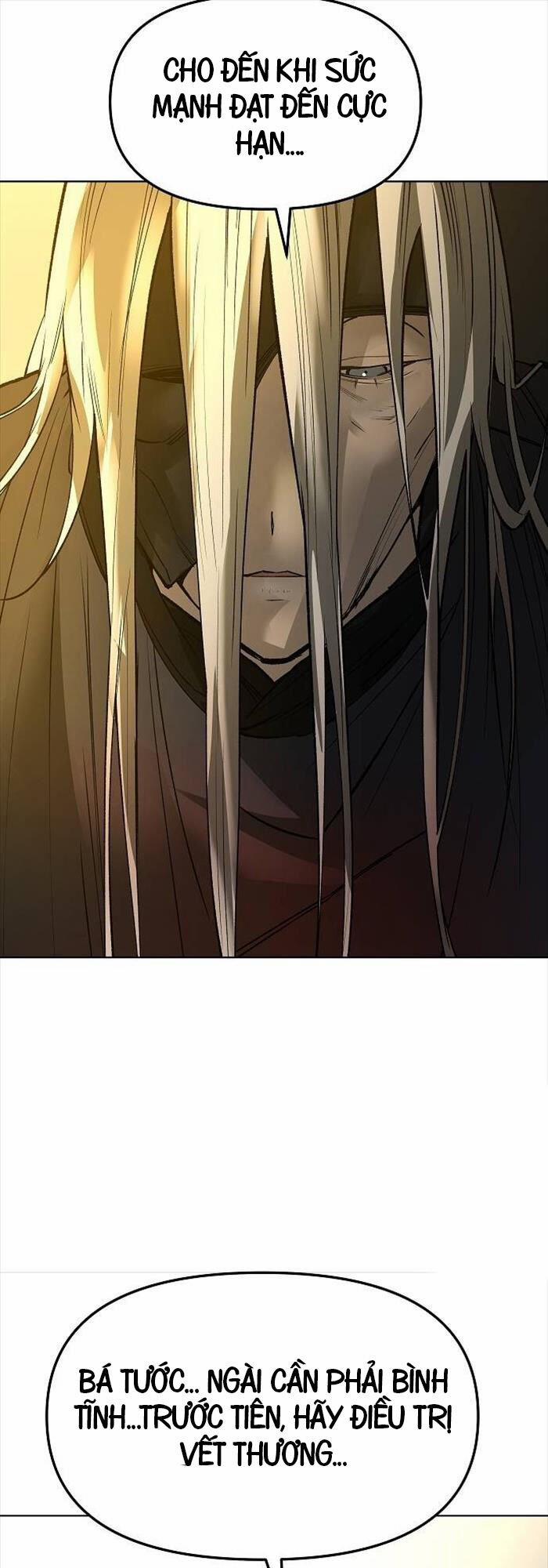 Thiên Ma 3077 22 trang 65