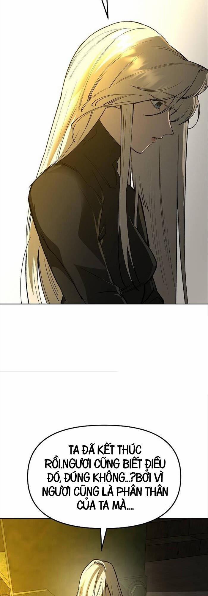 Thiên Ma 3077 22 trang 66