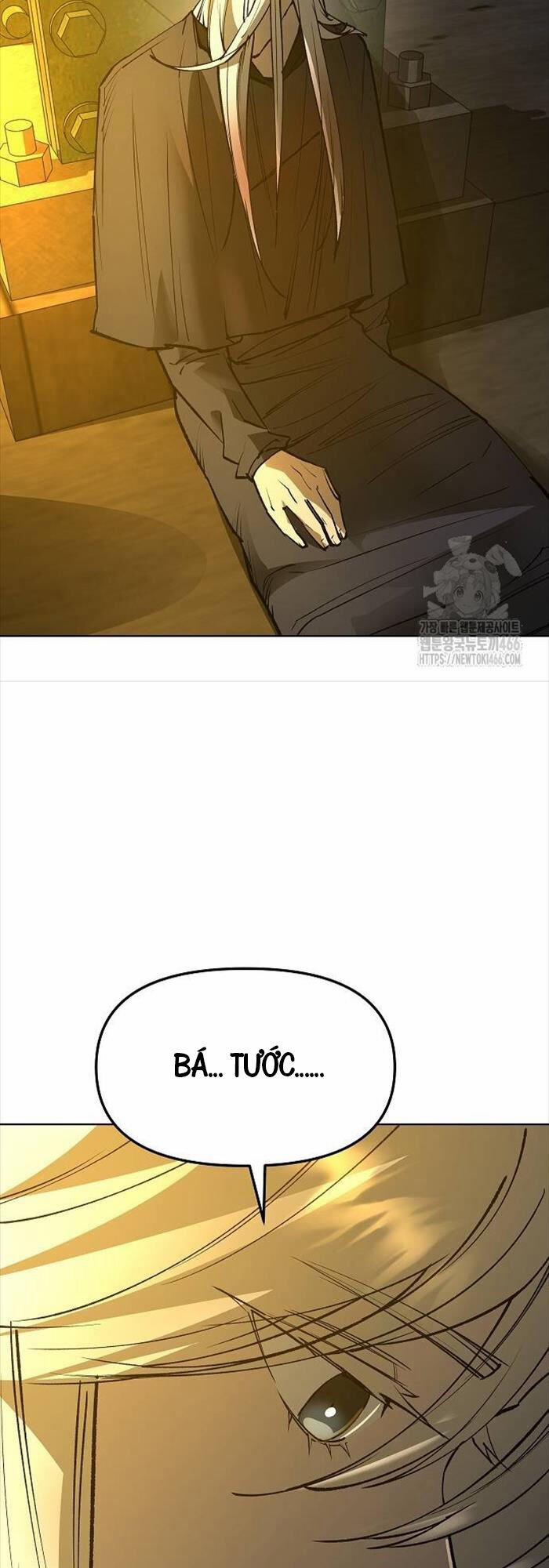 Thiên Ma 3077 22 trang 67