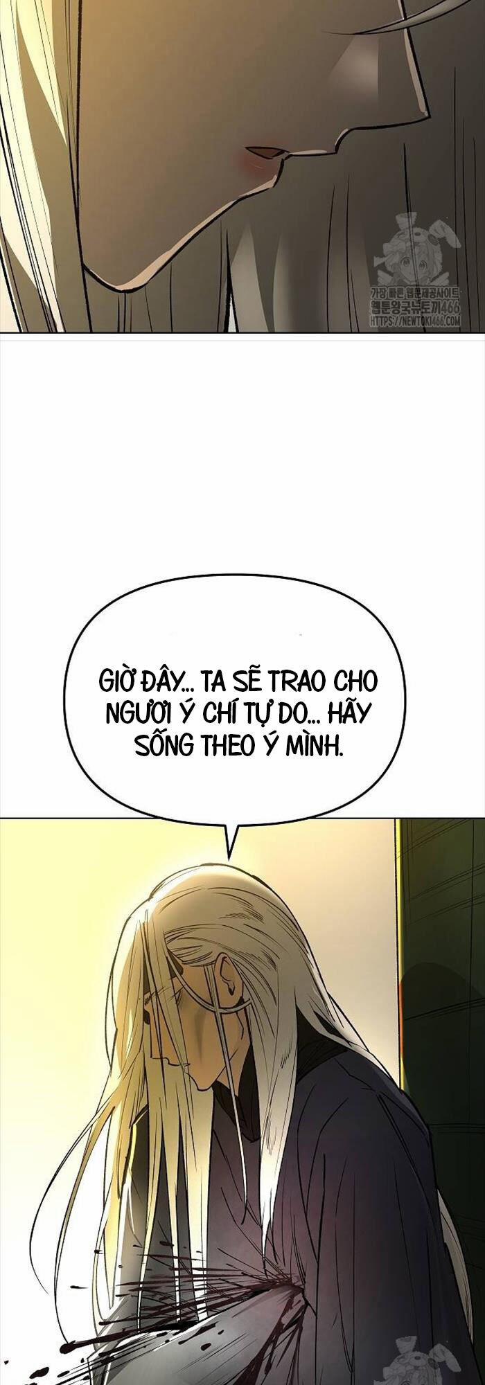 Thiên Ma 3077 22 trang 68