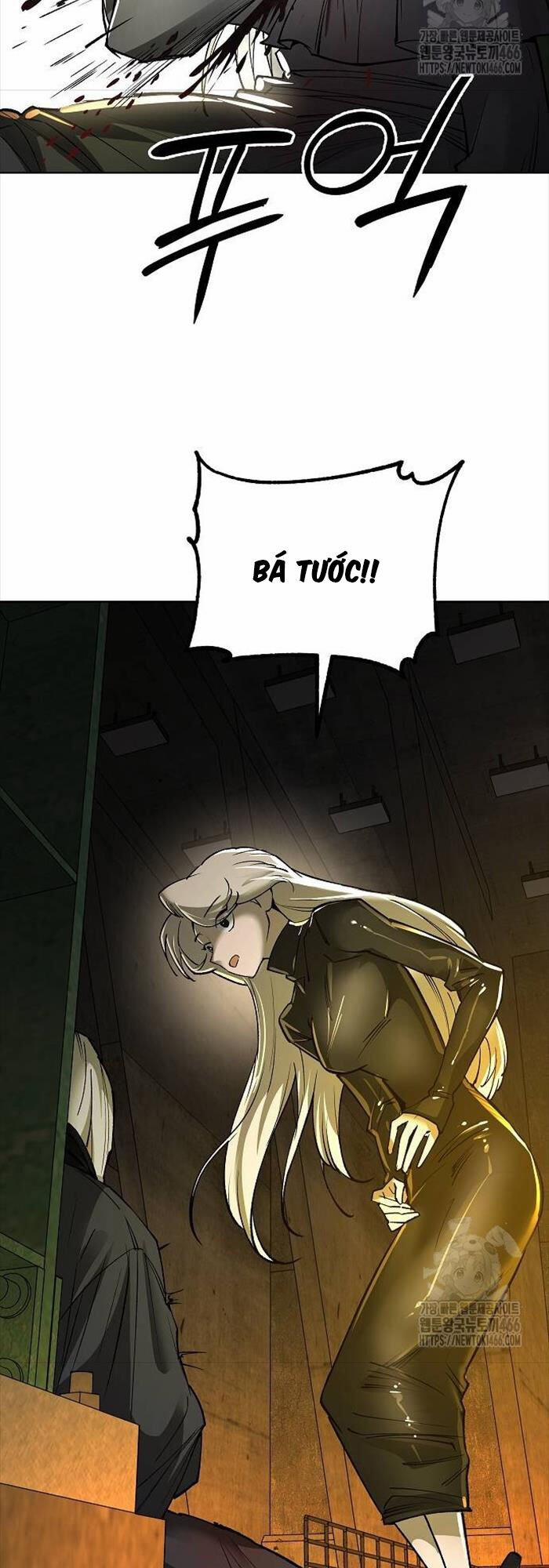 Thiên Ma 3077 22 trang 69