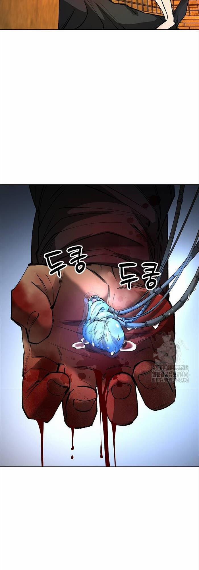 Thiên Ma 3077 22 trang 70