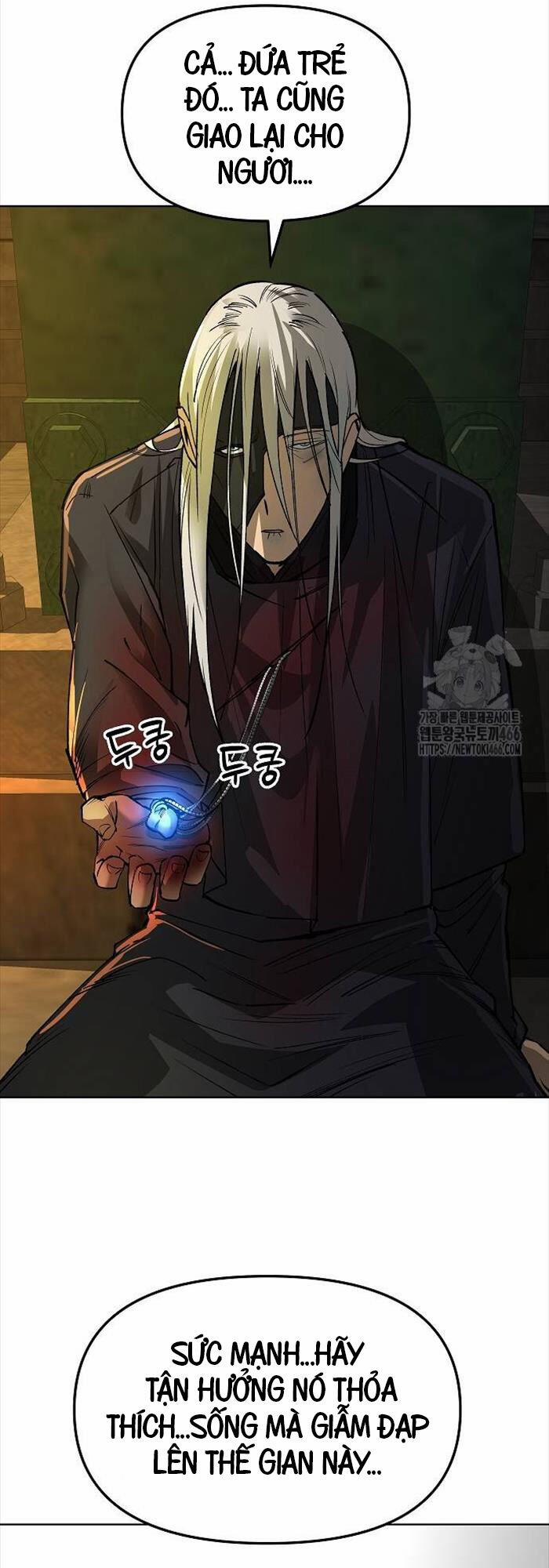Thiên Ma 3077 22 trang 71
