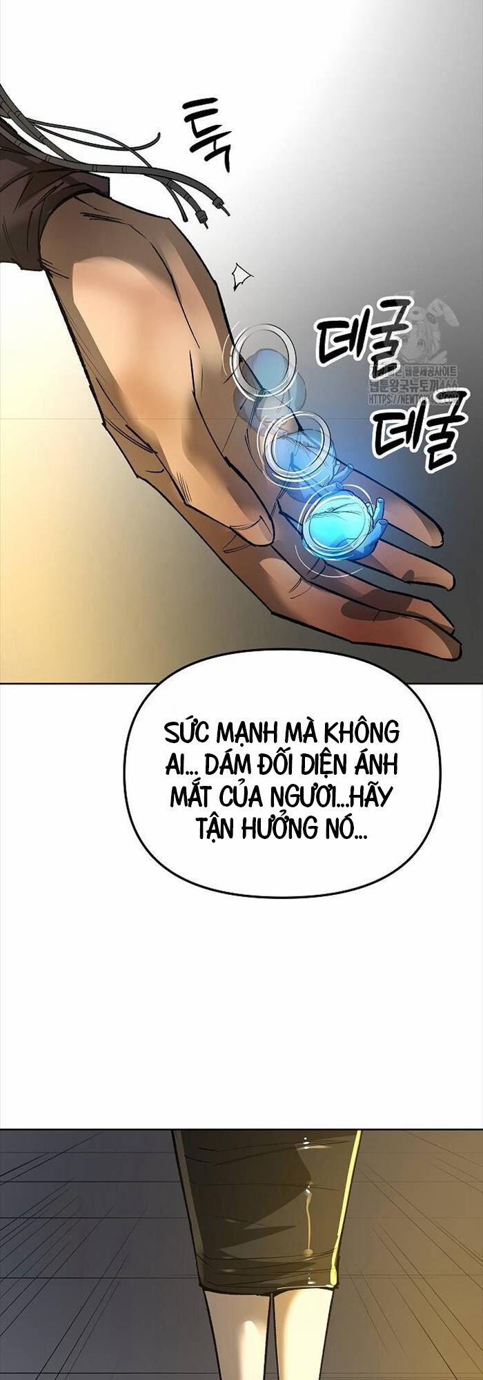 Thiên Ma 3077 22 trang 72