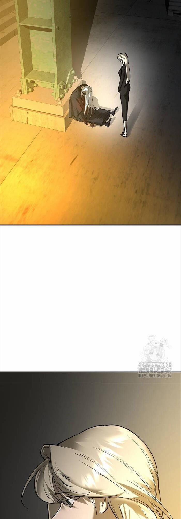 Thiên Ma 3077 22 trang 74