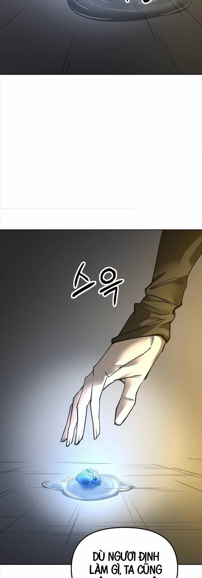 Thiên Ma 3077 22 trang 76