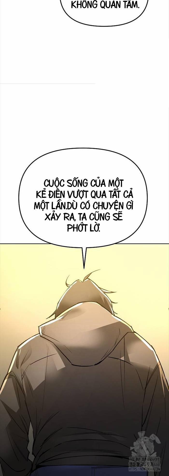 Thiên Ma 3077 22 trang 77