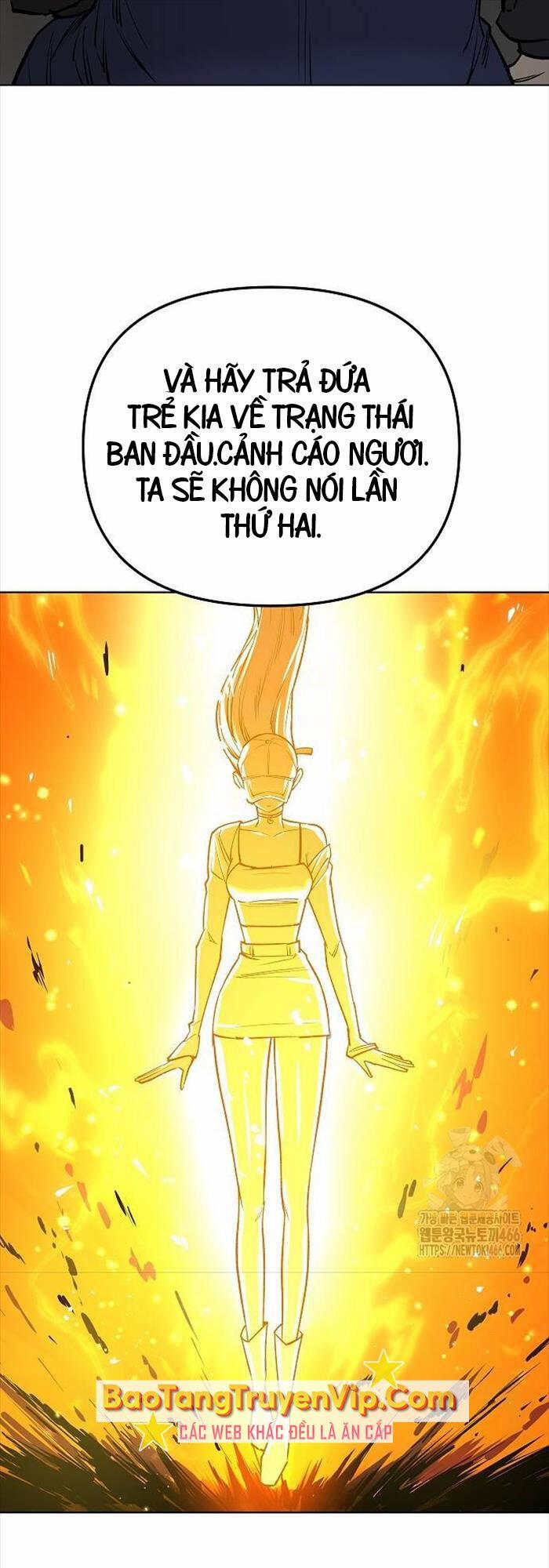 Thiên Ma 3077 22 trang 78