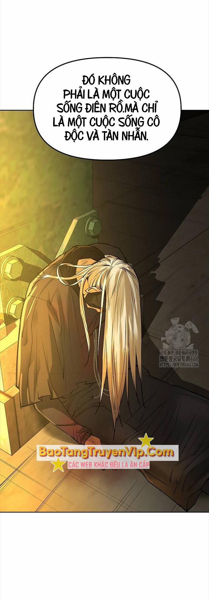 Thiên Ma 3077 22 trang 79