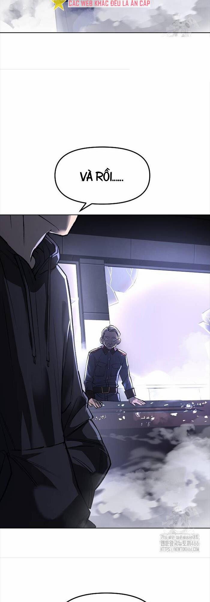Thiên Ma 3077 22 trang 8