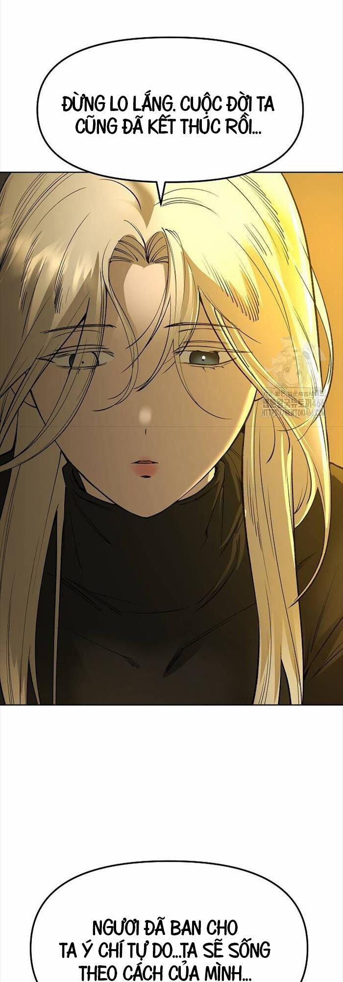 Thiên Ma 3077 22 trang 80