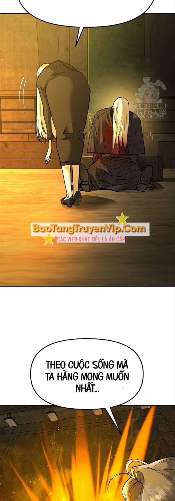 Thiên Ma 3077 22 trang 81