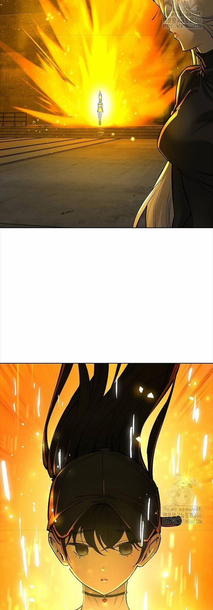 Thiên Ma 3077 22 trang 82