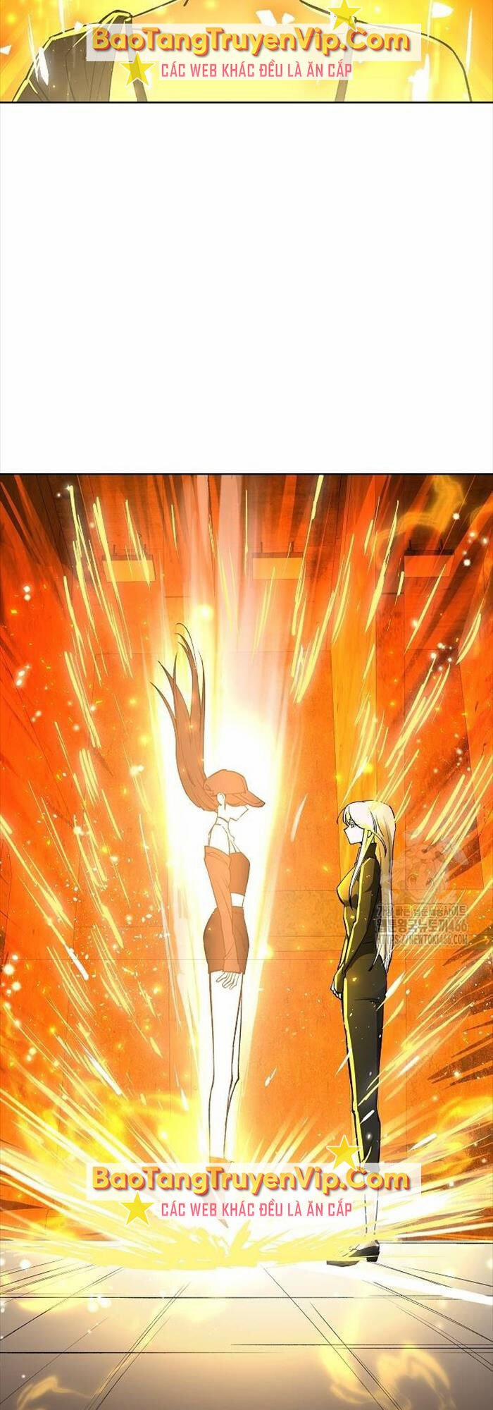 Thiên Ma 3077 22 trang 83