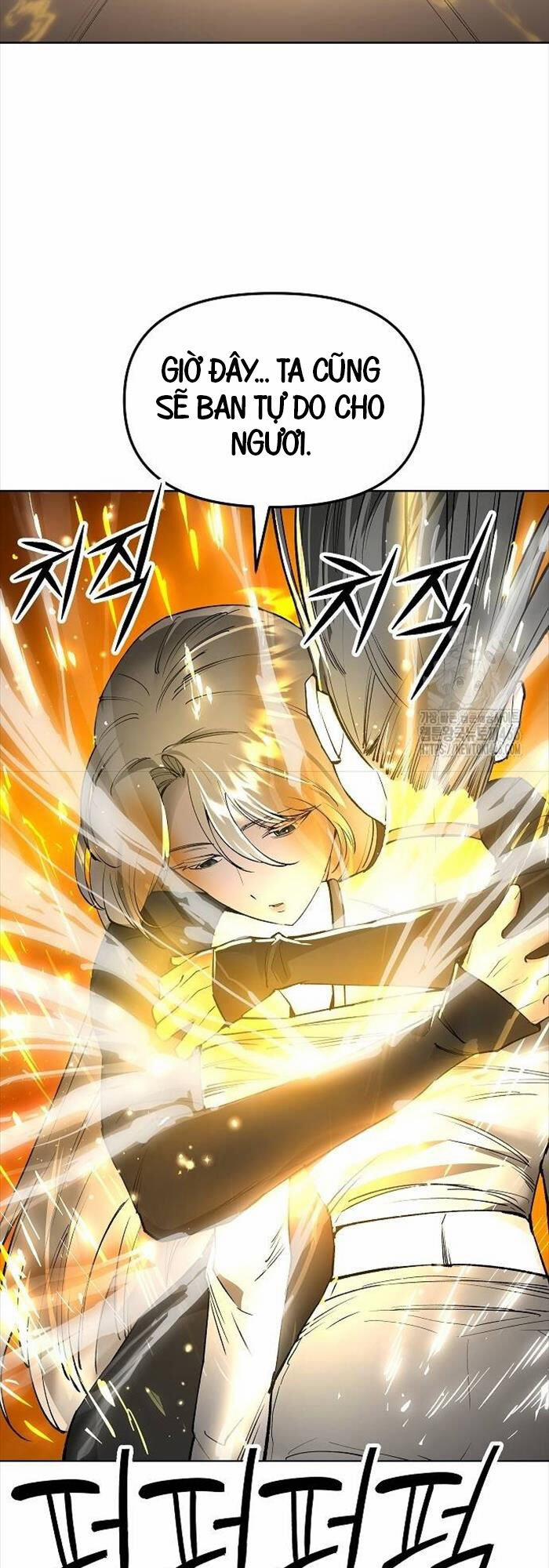Thiên Ma 3077 22 trang 84
