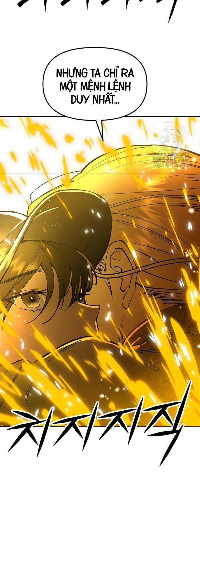 Thiên Ma 3077 22 trang 85