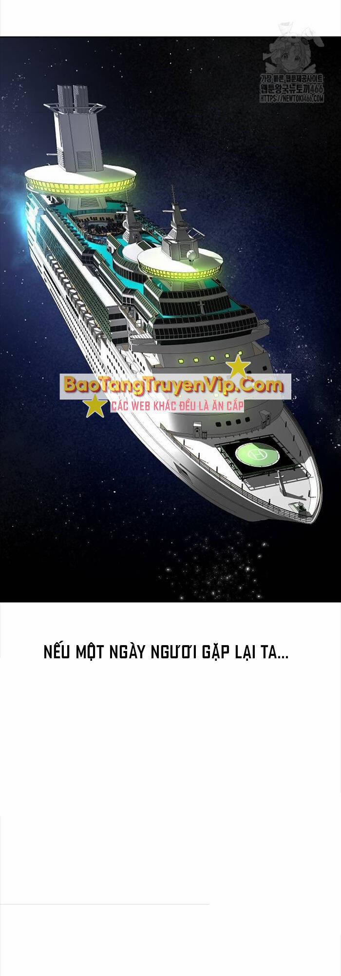 Thiên Ma 3077 22 trang 86