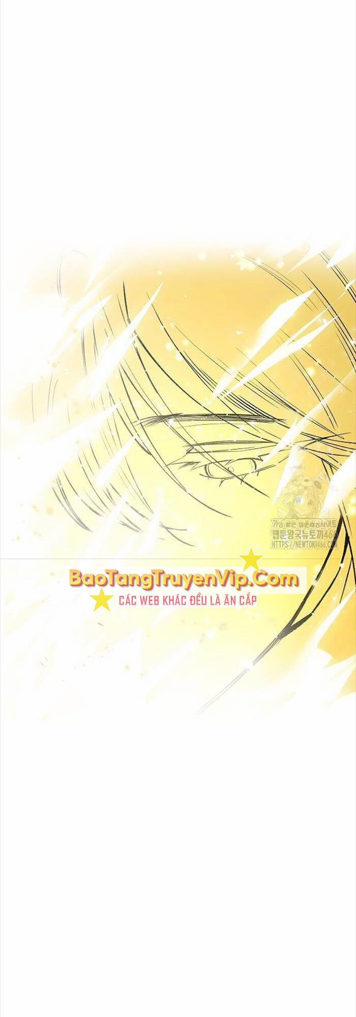 Thiên Ma 3077 22 trang 88
