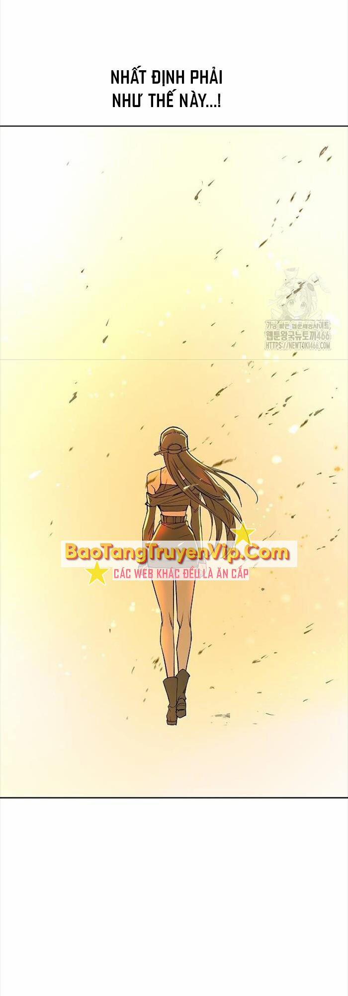 Thiên Ma 3077 22 trang 89