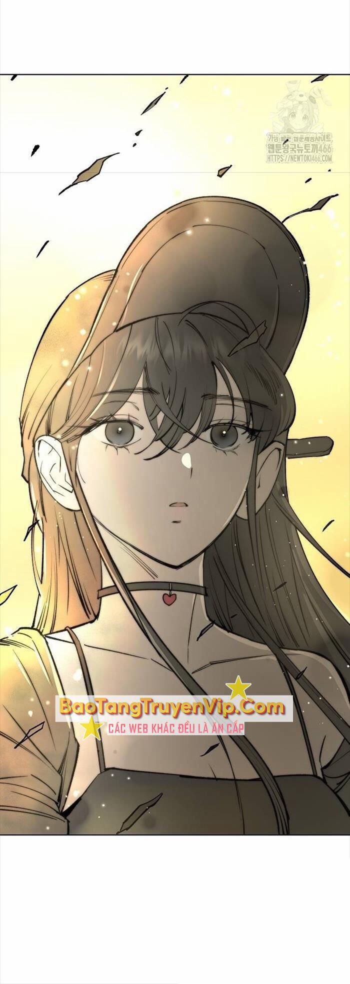 Thiên Ma 3077 22 trang 90