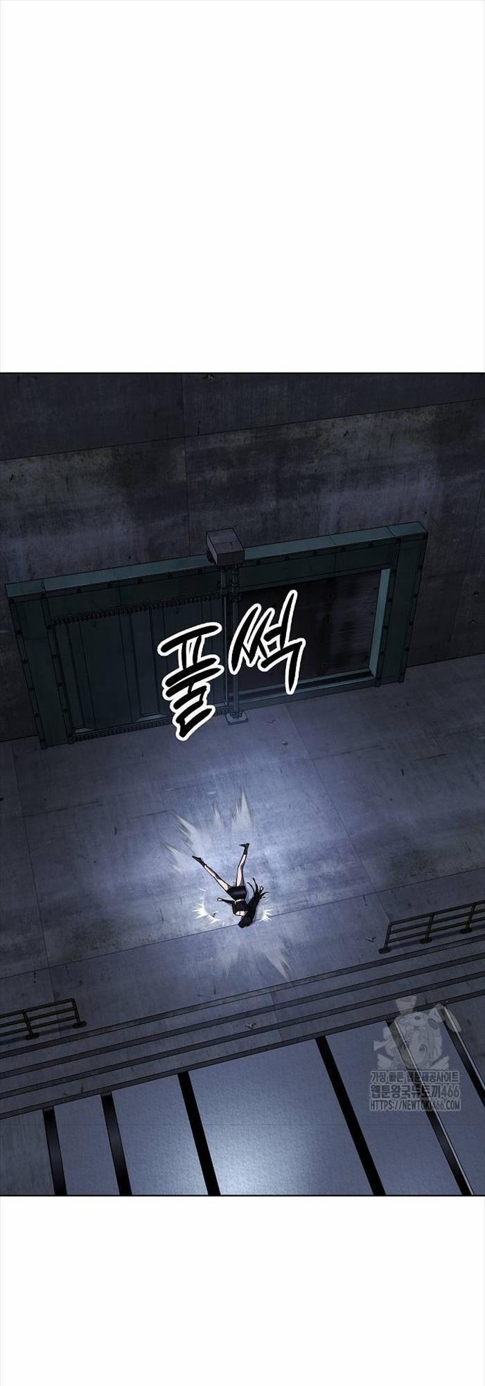 Thiên Ma 3077 22 trang 91