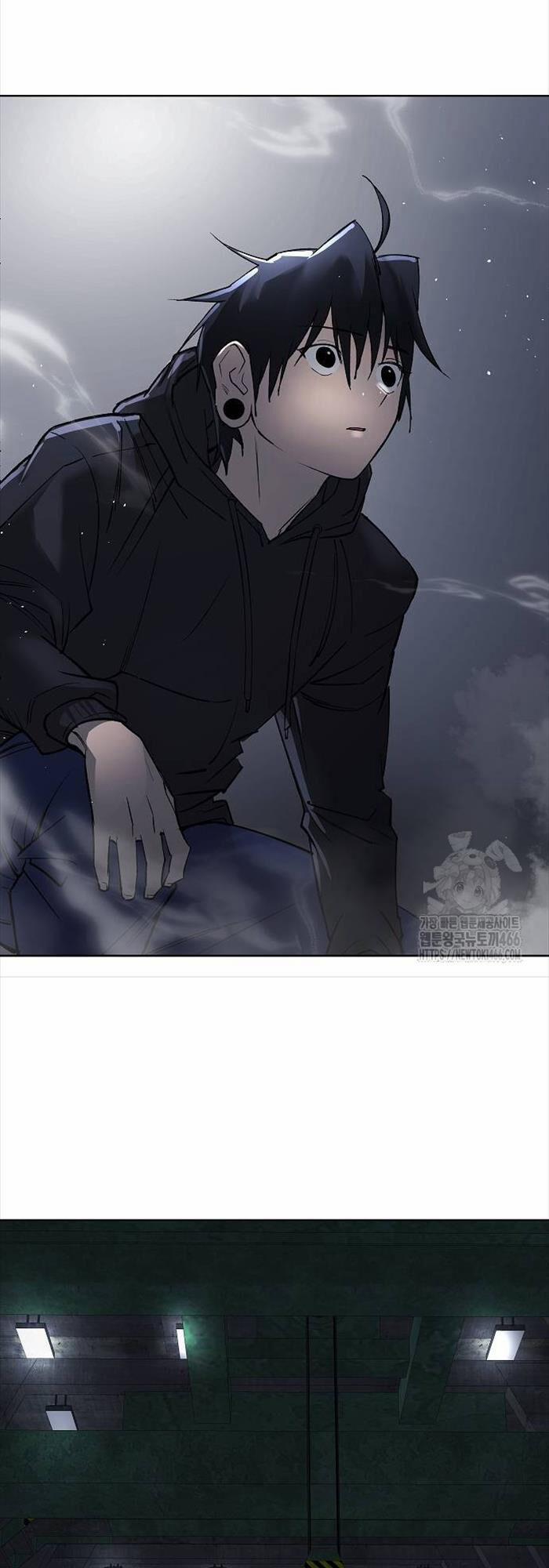 Thiên Ma 3077 22 trang 92