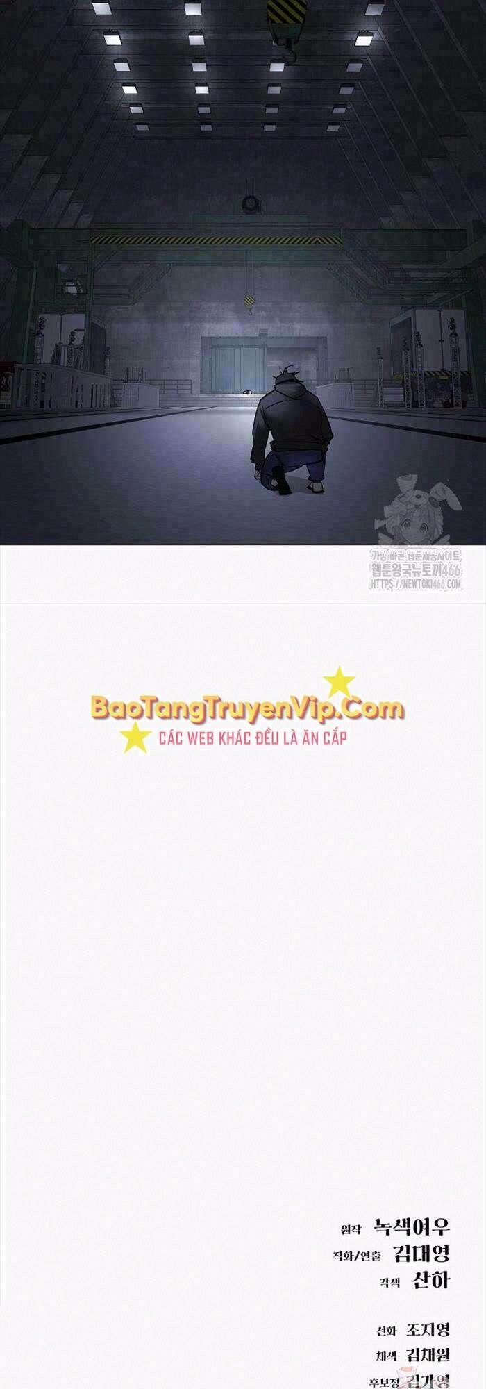 Thiên Ma 3077 22 trang 93