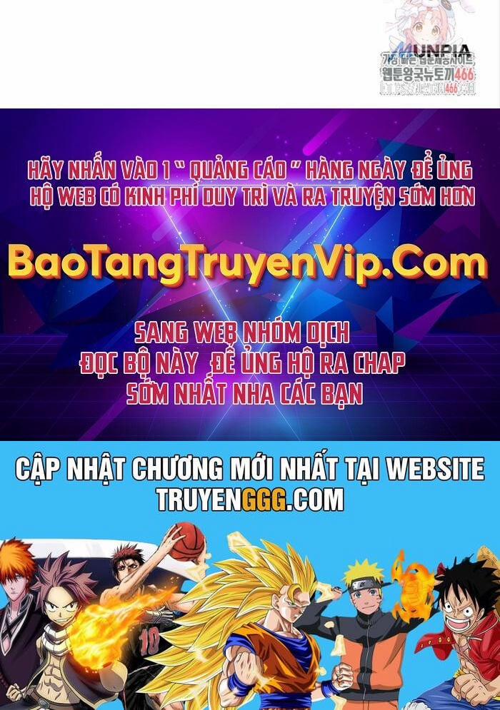 Thiên Ma 3077 22 trang 94