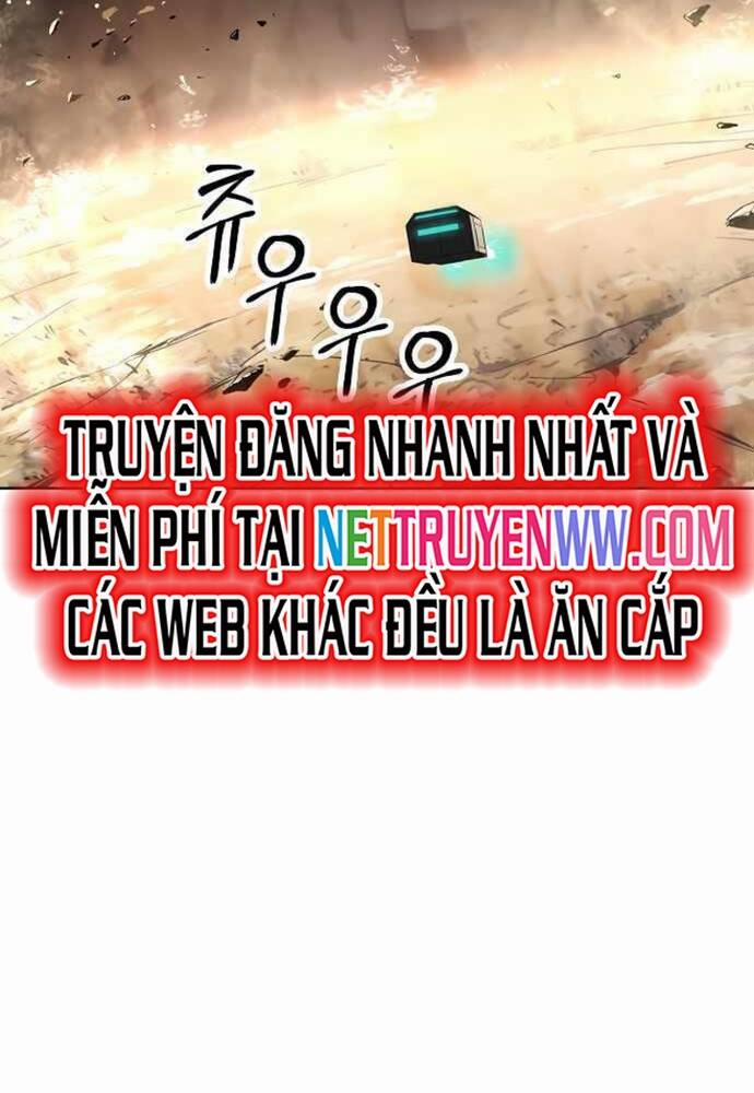 Thiên Ma 3077 23 trang 112