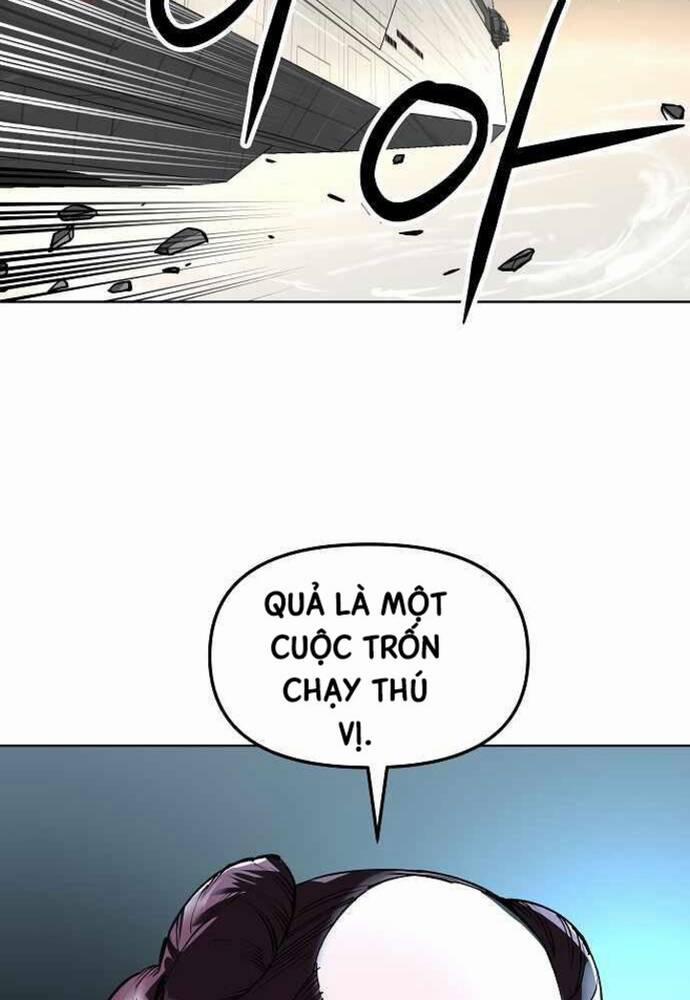 Thiên Ma 3077 23 trang 114