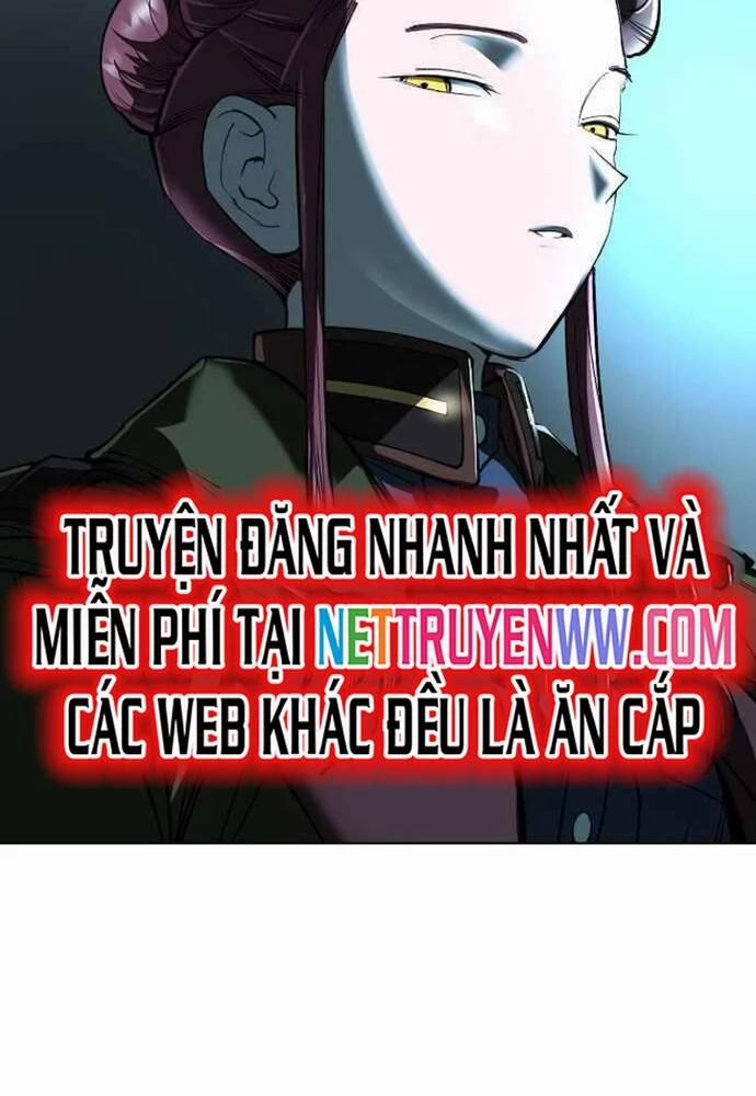Thiên Ma 3077 23 trang 115