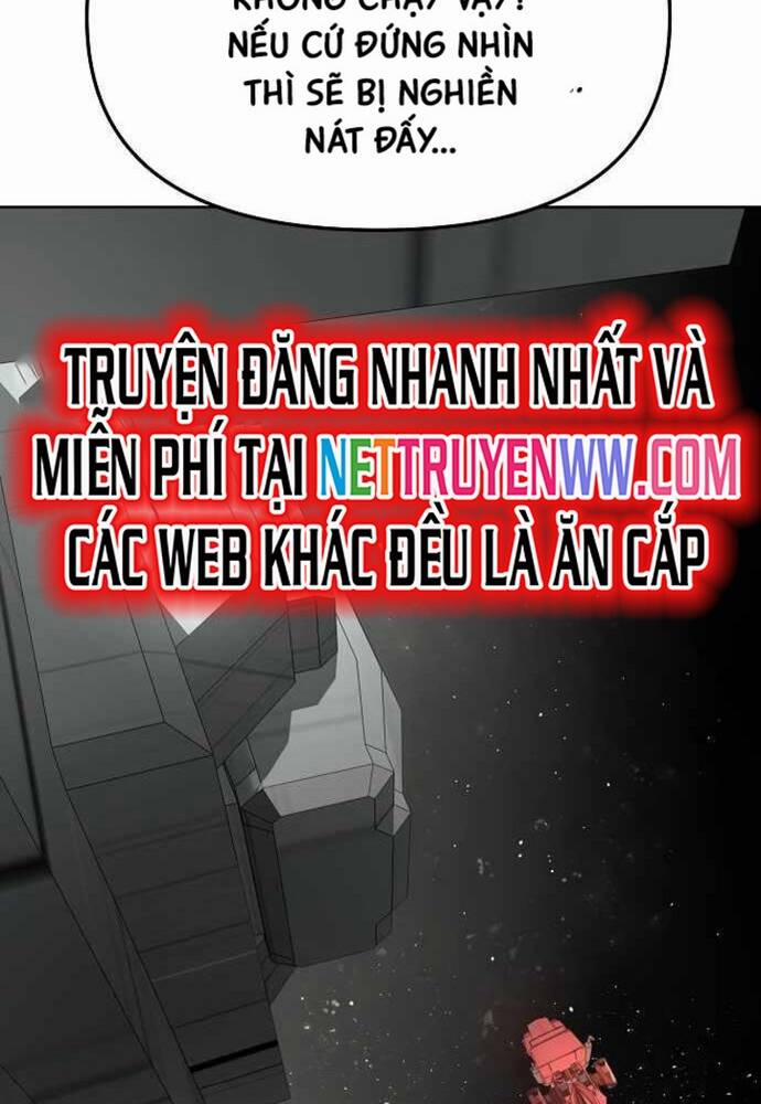 Thiên Ma 3077 23 trang 118