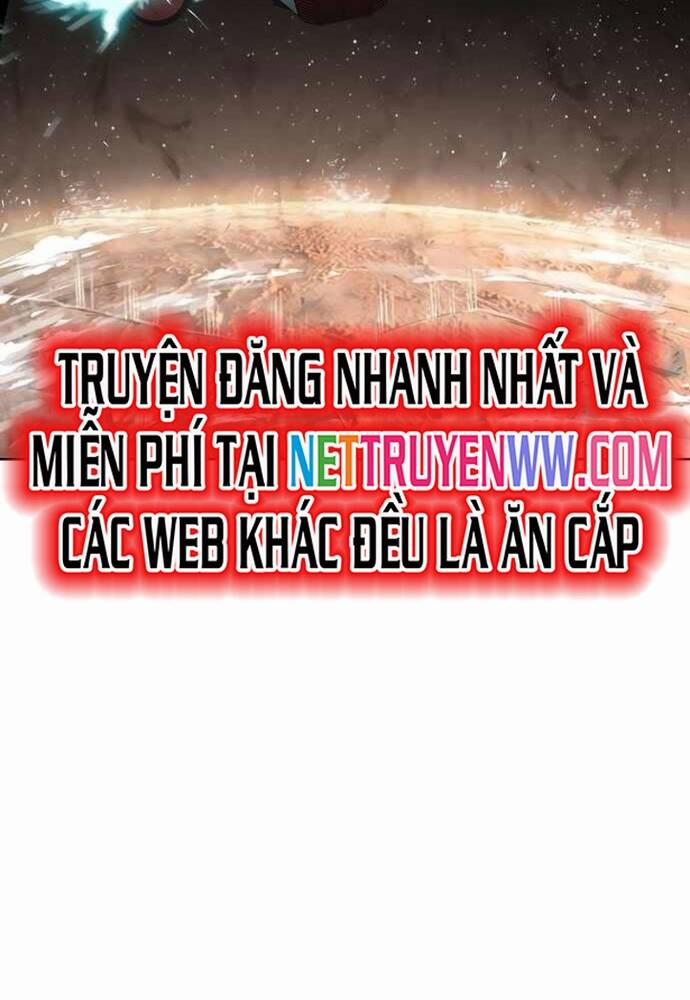 Thiên Ma 3077 23 trang 124