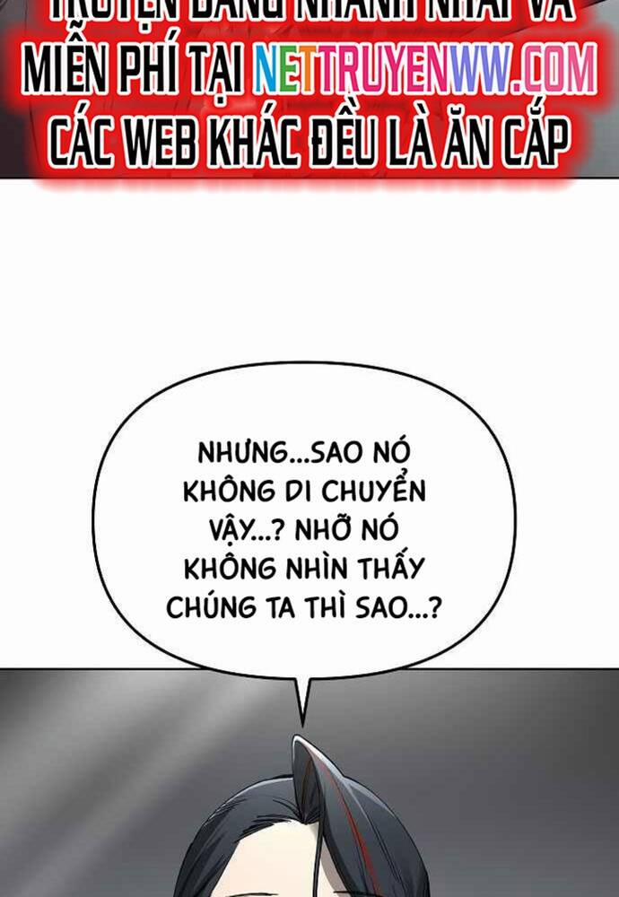 Thiên Ma 3077 23 trang 13