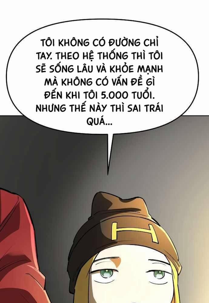 Thiên Ma 3077 23 trang 130