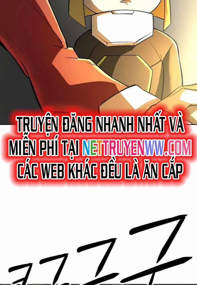 Thiên Ma 3077 23 trang 131
