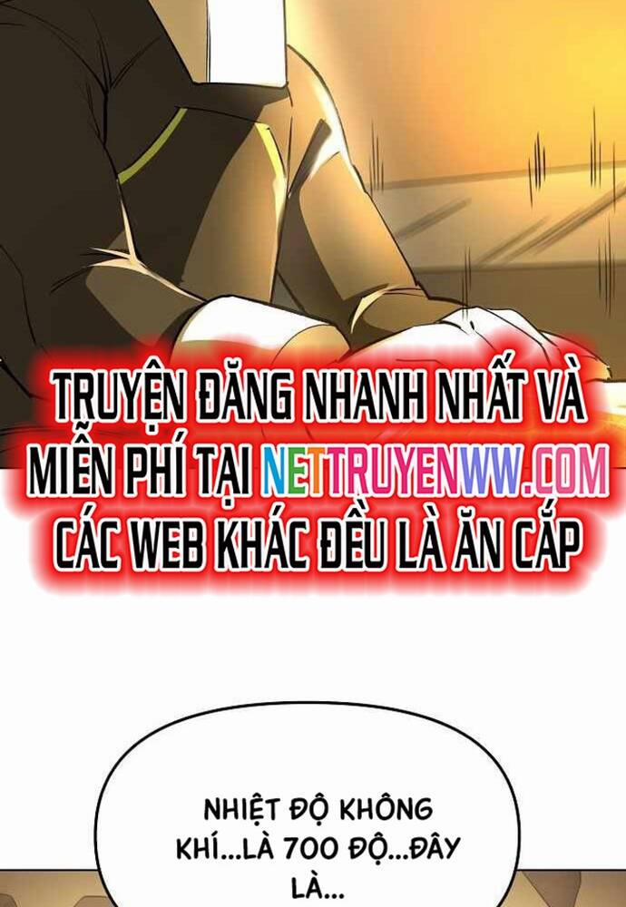 Thiên Ma 3077 23 trang 140