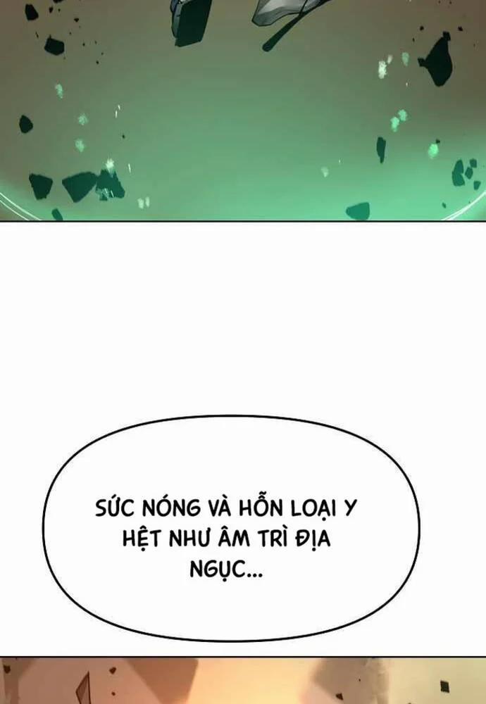 Thiên Ma 3077 23 trang 149
